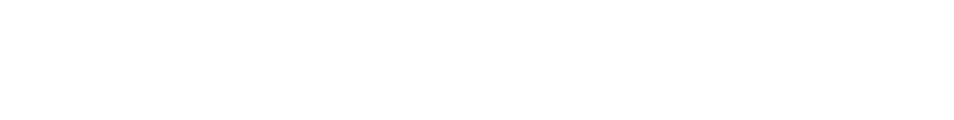 Now Then Digital