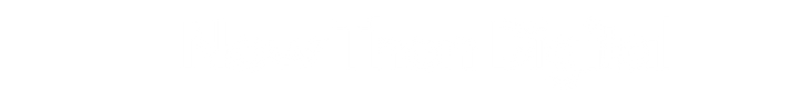 Now Then Digital