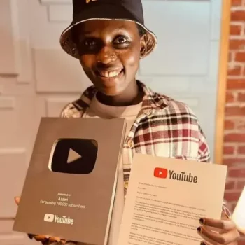cropped-nowthendigital.com__Azawi-receive-YouTube-silver-play-button-1.webp