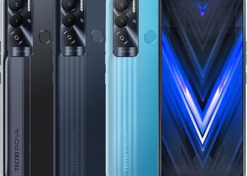 nothendigital.com__review of the new Tecno Pova Neo