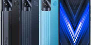 nothendigital.com__review of the new Tecno Pova Neo