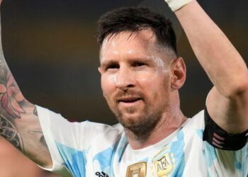 nowthendigital-Socios signs $20 million deal with Lionel Messi (1)