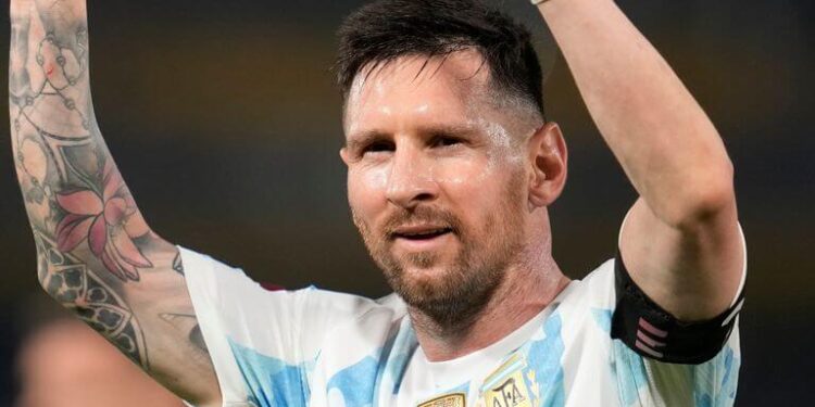 nowthendigital-Socios signs $20 million deal with Lionel Messi (1)
