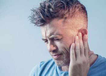 nowthendigital-WHO Hearing loss result from COVID-19 vaccines (1)