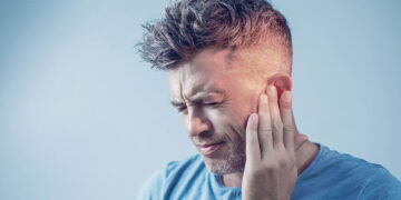 nowthendigital-WHO Hearing loss result from COVID-19 vaccines (1)