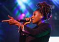 nowthendigital.com_Little Simz IMPALA 100 Artists to Watch (1)