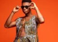 nowthendigital.com__3music awards 2022 winners KiDi Wizkid (1)