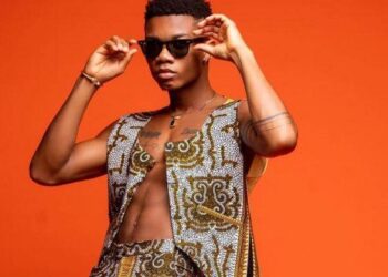 nowthendigital.com__3music awards 2022 winners KiDi Wizkid (1)