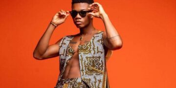 nowthendigital.com__3music awards 2022 winners KiDi Wizkid (1)