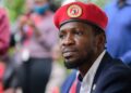 nowthendigital.com__Bobi Wine Condemns Killings in Karamoja (1)