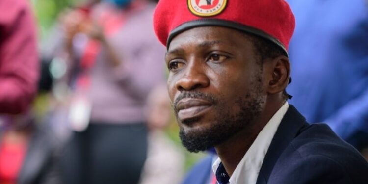 nowthendigital.com__Bobi Wine Condemns Killings in Karamoja (1)