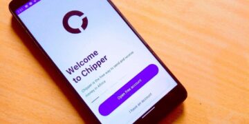 nowthendigital.com__Chipper-cash-uganda-send-and-receive-money-1024x576 (1)