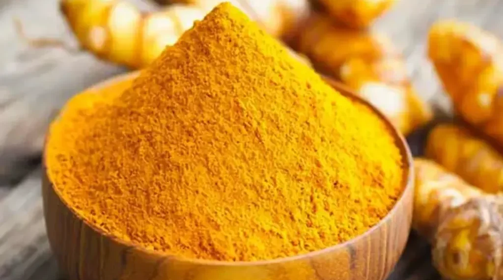 nowthendigital.com__How-to-Take-Turmeric-and-the-Health-Benefits-1