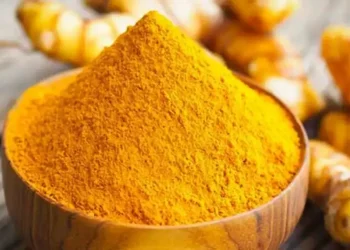 nowthendigital.com__How-to-Take-Turmeric-and-the-Health-Benefits-1