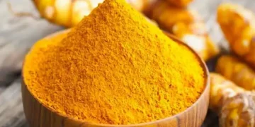 nowthendigital.com__How-to-Take-Turmeric-and-the-Health-Benefits-1