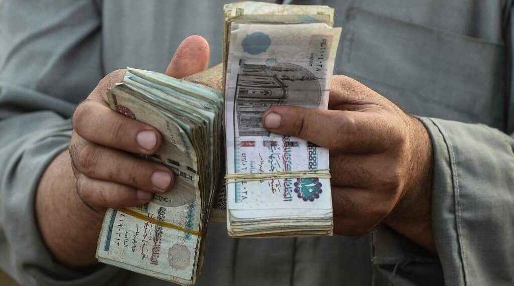 nowthendigital.com__IMF to rescue Egypt from Ukraine