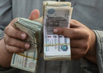 nowthendigital.com__IMF to rescue Egypt from Ukraine