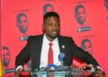 nowthendigital.com__Kyagulanyi Criticizes Owiny-Dollo (1)