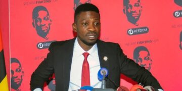 nowthendigital.com__Kyagulanyi Criticizes Owiny-Dollo (1)
