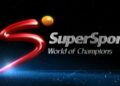 nowthendigital.com__Premier-League-renews-with-Supersport-1