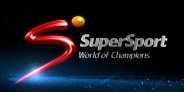 nowthendigital.com__Premier-League-renews-with-Supersport-1