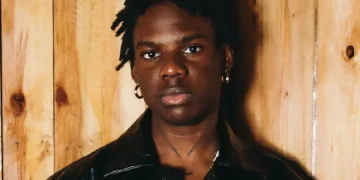 nowthendigital.com__Rema releases debut album titled Rave and Roses (1)