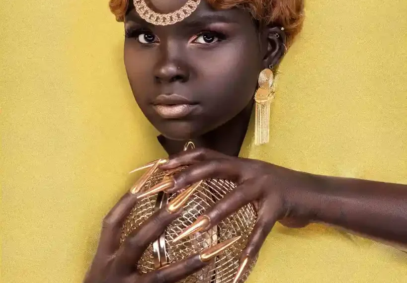 nowthendigital.com__STYLE-WITH-MAVO-KAMPALA-1-compressed-1