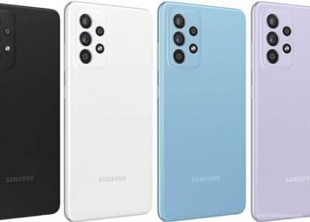 nowthendigital.com__Samsung-Galaxy-A52-Review-1-1