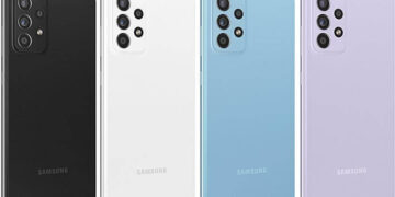 nowthendigital.com__Samsung-Galaxy-A52-Review-1-1