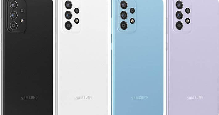nowthendigital.com__Samsung-Galaxy-A52-Review-1-1