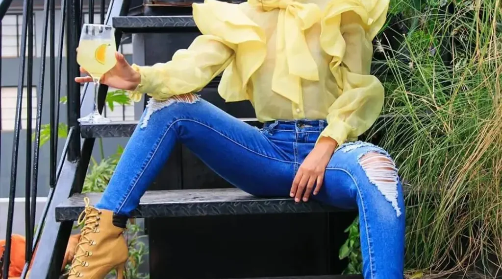 nowthendigital.com__Sheila-Gashumba-trending-on-social-media