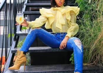 nowthendigital.com__Sheila-Gashumba-trending-on-social-media