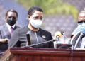 nowthendigital.com__new Speaker of parliament Anita Among