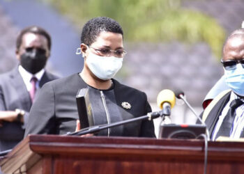 nowthendigital.com__new Speaker of parliament Anita Among