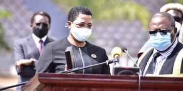 nowthendigital.com__new Speaker of parliament Anita Among