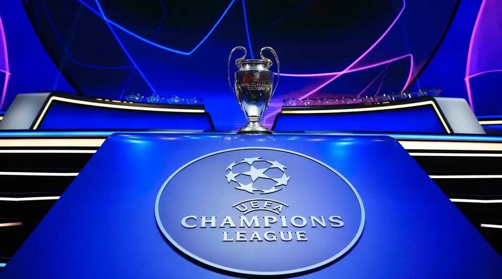 nowthendigital.com__Stade-de-France-to-host-2022-UEFA-Champions-League-final-1