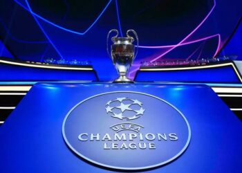 nowthendigital.com__Stade-de-France-to-host-2022-UEFA-Champions-League-final-1