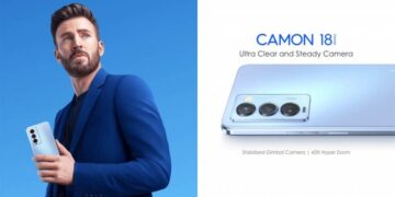 nowthendigital.com__TECNO CAMON 18 series review