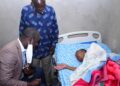 nowthendigital.com__Thomas Tayebwa mourns the death of grandmother (1)