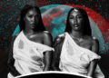 nowthendigital.com__Tiwa Savage announces 2022 North American tour (1)