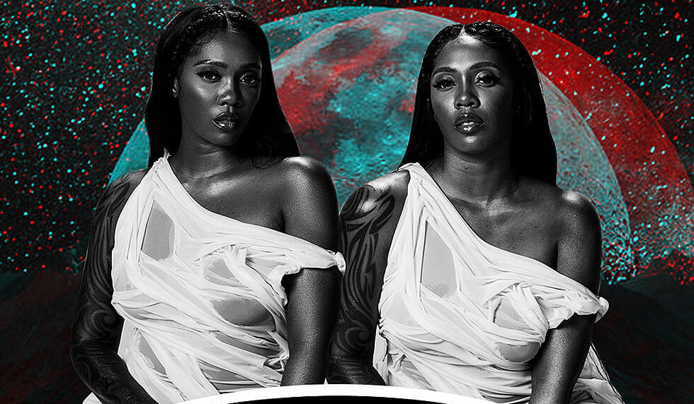 nowthendigital.com__Tiwa Savage announces 2022 North American tour (1)