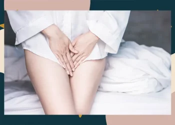 nowthendigital.com__What-causes-vaginal-yeast-infections-1