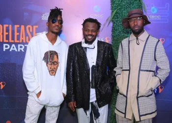 nowthendigital.com__best-fashion-designers-in-Uganda-1