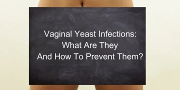 nowthendigital.com__causes-vaginal-itching-1