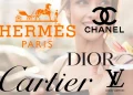 nowthendigital.com__expensive French luxury brands