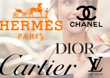 nowthendigital.com__expensive French luxury brands