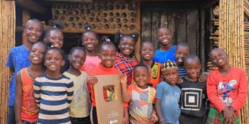 nowthendigital.com__masaka kids africana nickelodeon nominated (1)