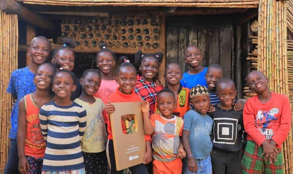 nowthendigital.com__masaka kids africana nickelodeon nominated (1)