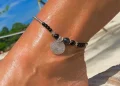 nowthendigital.com__meaning of Anklets-in-Black-1