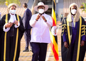 nowthendigital.com__museveni warns oulanyah killed or poisoned